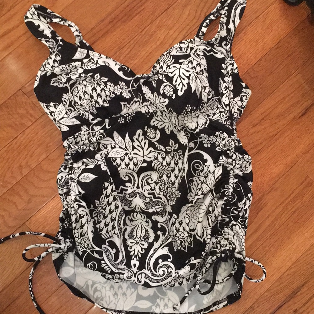 Tankini